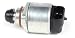 ACDelco 214-1098 Idle Air Control Valve Kit