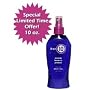 Its a 10 Miracle Leave-in Product 10oz/300ml