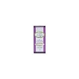 Organic Essentials Biodegradable Cotton Swabs 180-Count (6-pack)