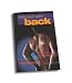 802-8 - Treat Your Own Back - English