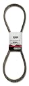 Oregon 75-225 Replacement Belt for Toro 75-9010, 3/8-inch x  29-1/4-inch
