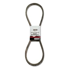 Oregon 75-021 Replacement Belt for MTD 954-0349/754-0349, 1/2-inch x 79-inch