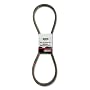 Oregon 75-811 Replacement Belt for Cub Cadet 02000103, 1/2-inch x 81-1/2-inch