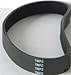 Schwinn Recumbent Bike Belt 001-0975