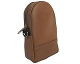 UPC 791336001020 product image for Amerileather All Purpose Accessories Pouch | upcitemdb.com