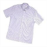 YSL Stripe Shirt