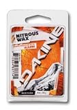 Dakine Sm Nitrous Warm Wax (Asst, 3-Ounce)