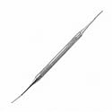 Tweezerman Ingrown Toenail File