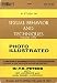 Books : Sexual Behavior and Techniques (Volume One)