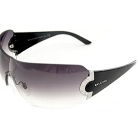 BVLGARI 653B color 9398G Sunglasses