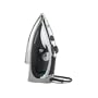 HAMILTON BEACH 14977 STAINLESS STEEL IRON