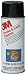 3M 08796 Carburetor Cleaner - 12.5 oz.
