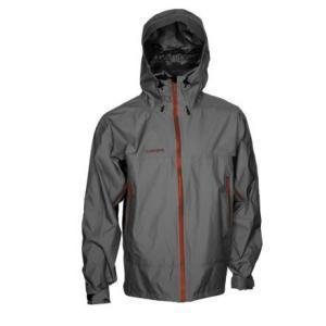 Buy Norrna Nansen Gore-Tex Paclite Jacket - Mens