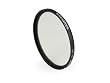 Rodenstock UV-Filter (67 mm), Slimline-Metallfassung mit Frontgewinde, hartverg�tet, Schottglas