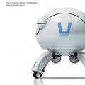ギルティクラウン オリジナルサウンドトラック ギルティクラウン オリジナルサウンドトラック