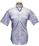 ozie YEhXVcECVcE 70E30%E{^_Ek00000120l