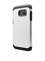 Unotec Funda Samsung Galaxy S7 Edge