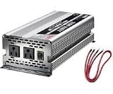 Sima STP-1000 DC to AC Power Inverter, 1000 Watt
