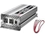 Sima STP-1000 DC to AC Power Inverter, 1000 Watt