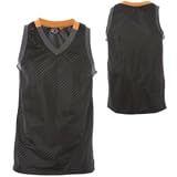 Volcom Resistance Tank Top - Men's
