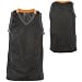 Sporting Goods : Volcom Resistance Tank Top - Men's