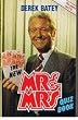 "Mr.and Mrs." Quiz Book