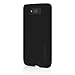 Incipio MT-298 DualPRO for The Motorola Droid Maxx - Black/Black - Carrying Case - Retail Packaging - Black/Black
