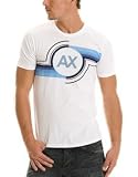 Citron T-Shirt
