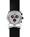 Dexter Sinister Dshc-006 Hex Mens Watch
