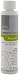 Obagi Clenziderm M.D. Serum Gel - Benzoyl Peroxide 5% Acne Treatment 50ml/1.7oz