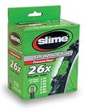 Tubes Slime 26x1.75-2. 125-PV