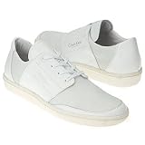 Calvin Klein Collection Men's 7135