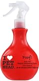 Pet Head Poof! Magical Deodorizing Spray (15.2 fl. oz)