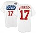 Search : Sb N&N Ny Giants