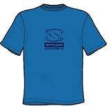 Sponge Registered T-shirt