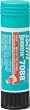 Loctite 7088 Quickstix Primer