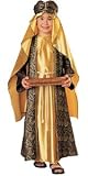 Melchior Child Costume - Medium Child (Medium)