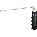 AMK Manufacturing Pipe Locator