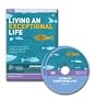 Living an Exceptional Life (DVD)