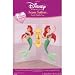 Toys : Disney Little Mermaid Ariel Scene Setters Add-Ons