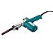 Makita 9032 4.4-Amp 3/8-Inch Variable Speed Belt Sander