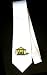 Party Decoration Necktie with Germany, structure, apartments, Europe, architecture, m...