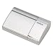 Personal V8 Business Card Scanner, 300 x 300dpi