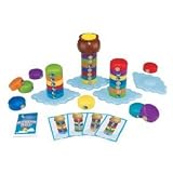 iPlay Rainbow Race Game