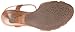Clarks Women's Evant Regency Dress Sandal