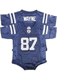 Peyton Manning Indianapolis Colts Women