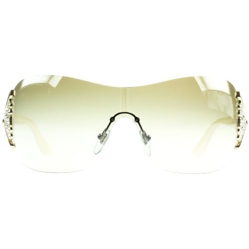 bvlgari sunglasses 6065b