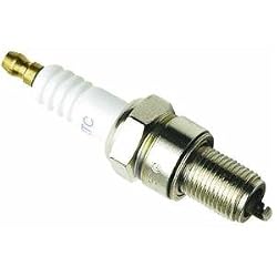 Arnold Corp. OEM-751-10292 Spark Plug