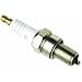 Arnold Corp. OEM-751-10292 Spark Plug