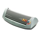 GBC1702760 GBC Heatseal H212 Laminator GBC1702760 - GBC Heatseal H212 Laminator